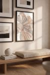 poster-wall-art-me-korniza-katheta-wi-010730-1.jpg