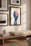 poster-wall-art-me-korniza-katheta-f-010757-1.jpg