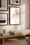poster-wall-art-me-korniza-katheta-f-010768-1.jpg