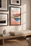 poster-wall-art-me-korniza-katheta-wa-010775-1.jpg