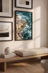 poster-wall-art-me-korniza-katheta-f-010842-1.jpg