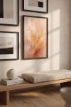 poster-wall-art-me-korniza-katheta-wb-010853-1.jpg