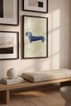 poster-wall-art-me-korniza-katheta-m-010855-1.jpg