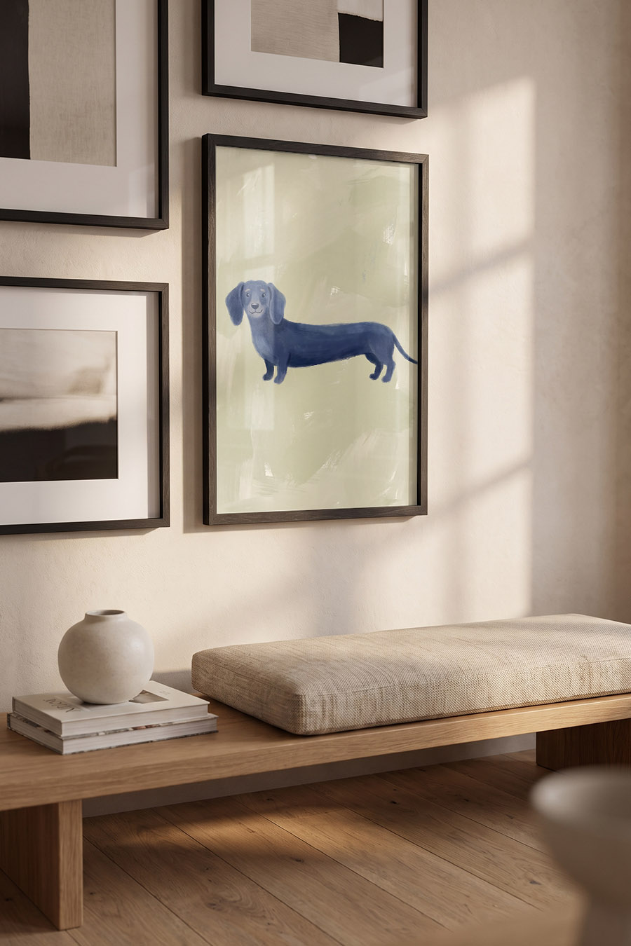 poster-wall-art-me-korniza-katheta-dk-010855-4.jpg