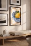 poster-wall-art-me-korniza-katheta-e-010883-1.jpg