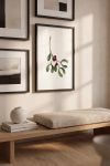 poster-wall-art-me-korniza-katheta-l-010886-1.jpg