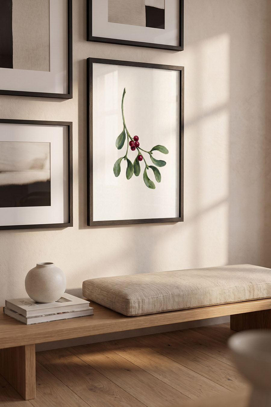 poster-wall-art-me-korniza-katheta-dk-010886-4.jpg