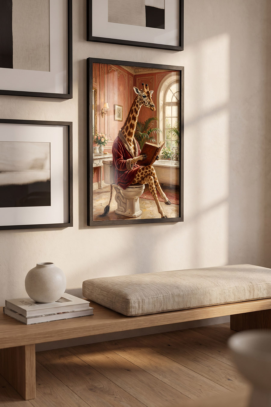 poster-wall-art-me-korniza-katheta-dk-010887-4.jpg