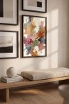 poster-wall-art-me-korniza-katheta-m-010937-1.jpg