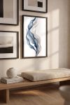 poster-wall-art-me-korniza-katheta-f-010939-1.jpg