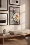 poster-wall-art-me-korniza-katheta-e-010946-1.jpg