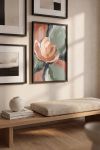 poster-wall-art-me-korniza-katheta-e-010970-1.jpg