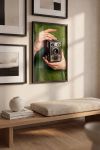 poster-wall-art-me-korniza-katheta-e-011034-1.jpg