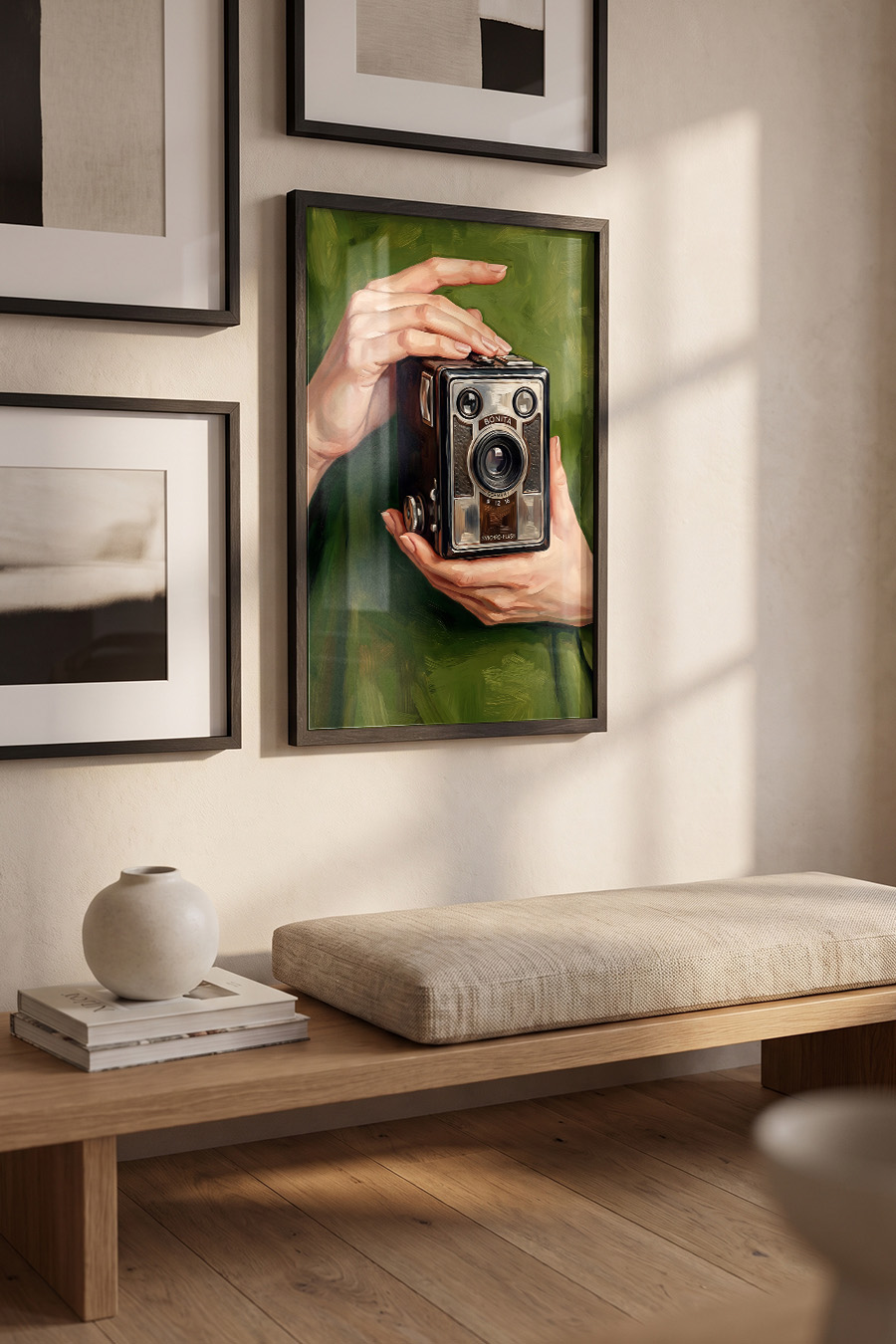 poster-wall-art-me-korniza-katheta-dk-011034-4.jpg