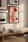 poster-wall-art-me-korniza-katheta-wc-011126-1.jpg