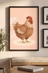 poster-wall-art-me-korniza-katheta-wi-010014-1.jpg