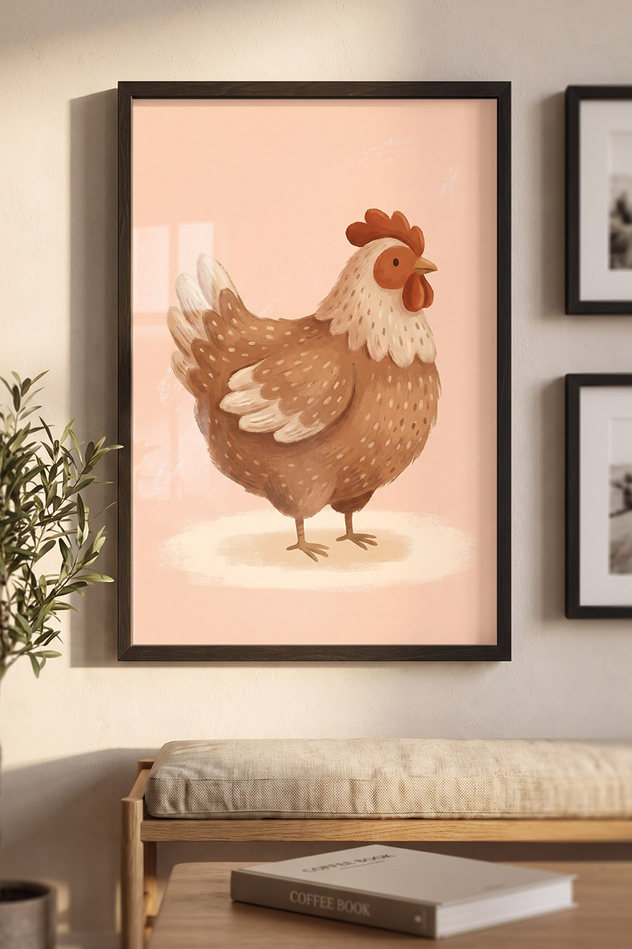 poster-wall-art-me-korniza-katheta-dl-010014-4.jpg