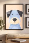 poster-wall-art-me-korniza-katheta-wd-010018-1.jpg