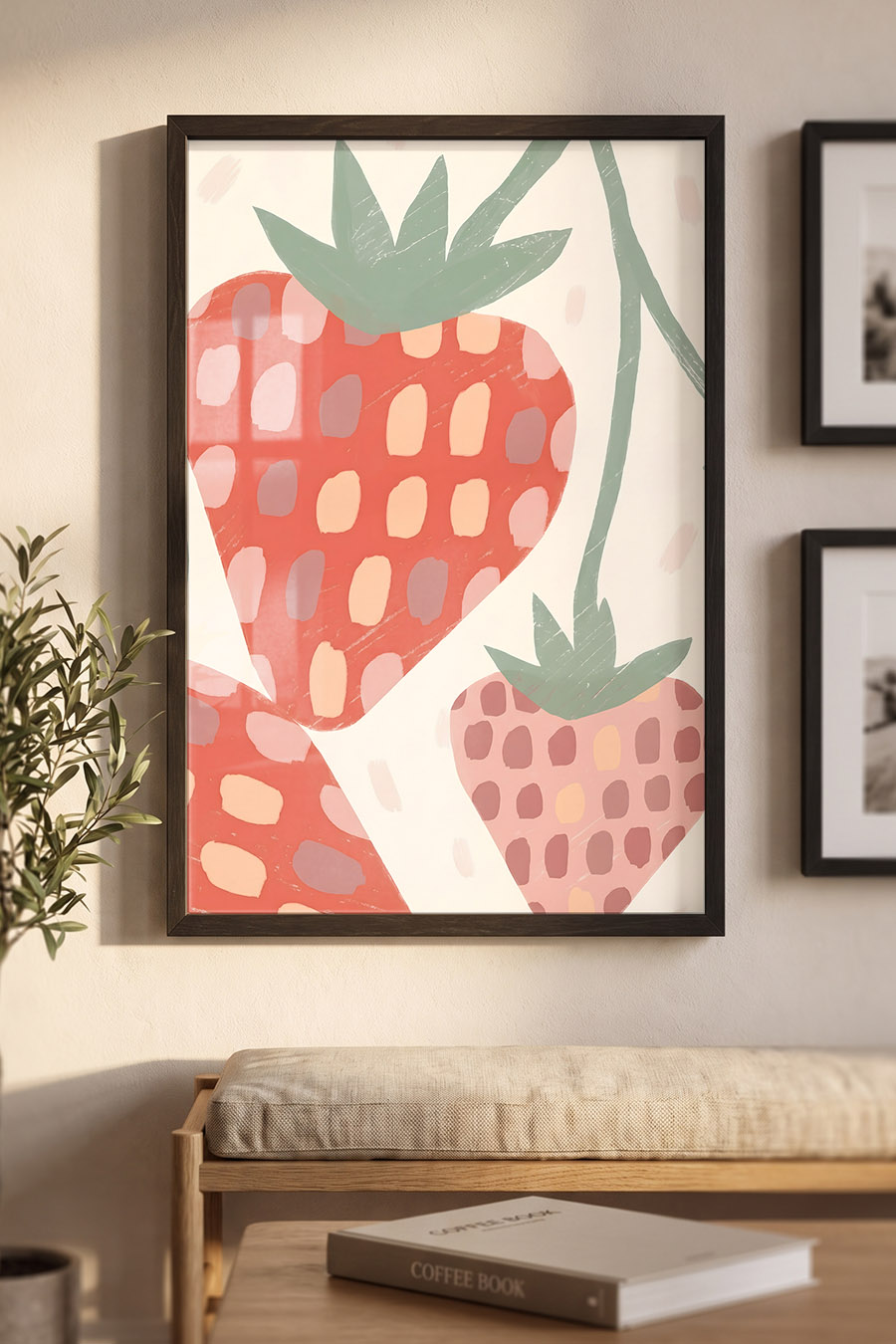 poster-wall-art-me-korniza-katheta-dl-010025-4.jpg