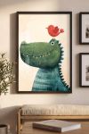 poster-wall-art-me-korniza-katheta-wb-010042-1.jpg