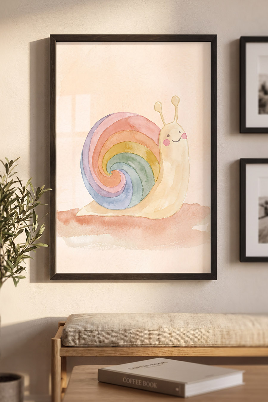 poster-wall-art-me-korniza-katheta-dl-010046-4.jpg