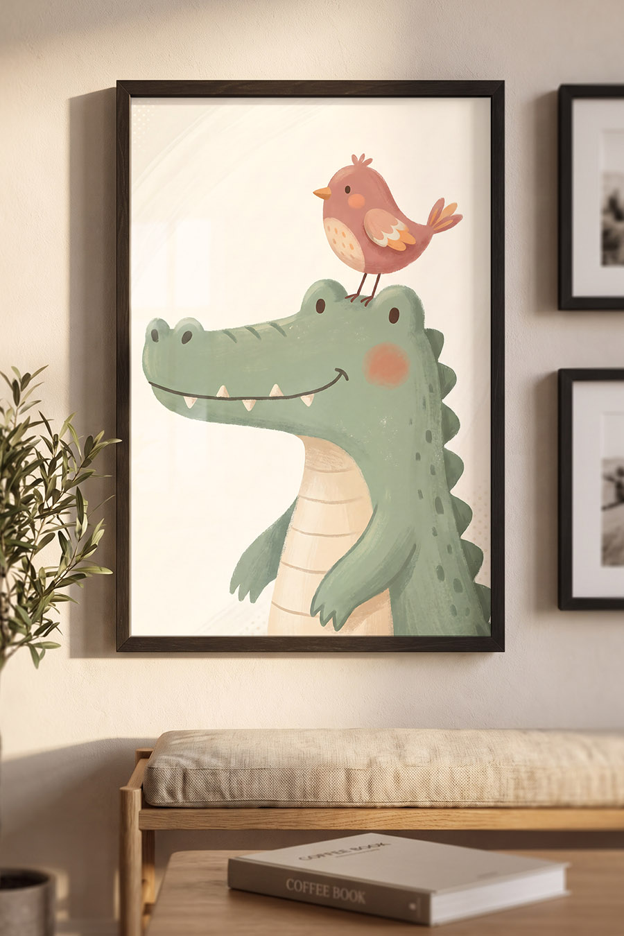 poster-wall-art-me-korniza-katheta-dl-010082-4.jpg