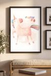 poster-wall-art-me-korniza-katheta-wi-010146-1.jpg
