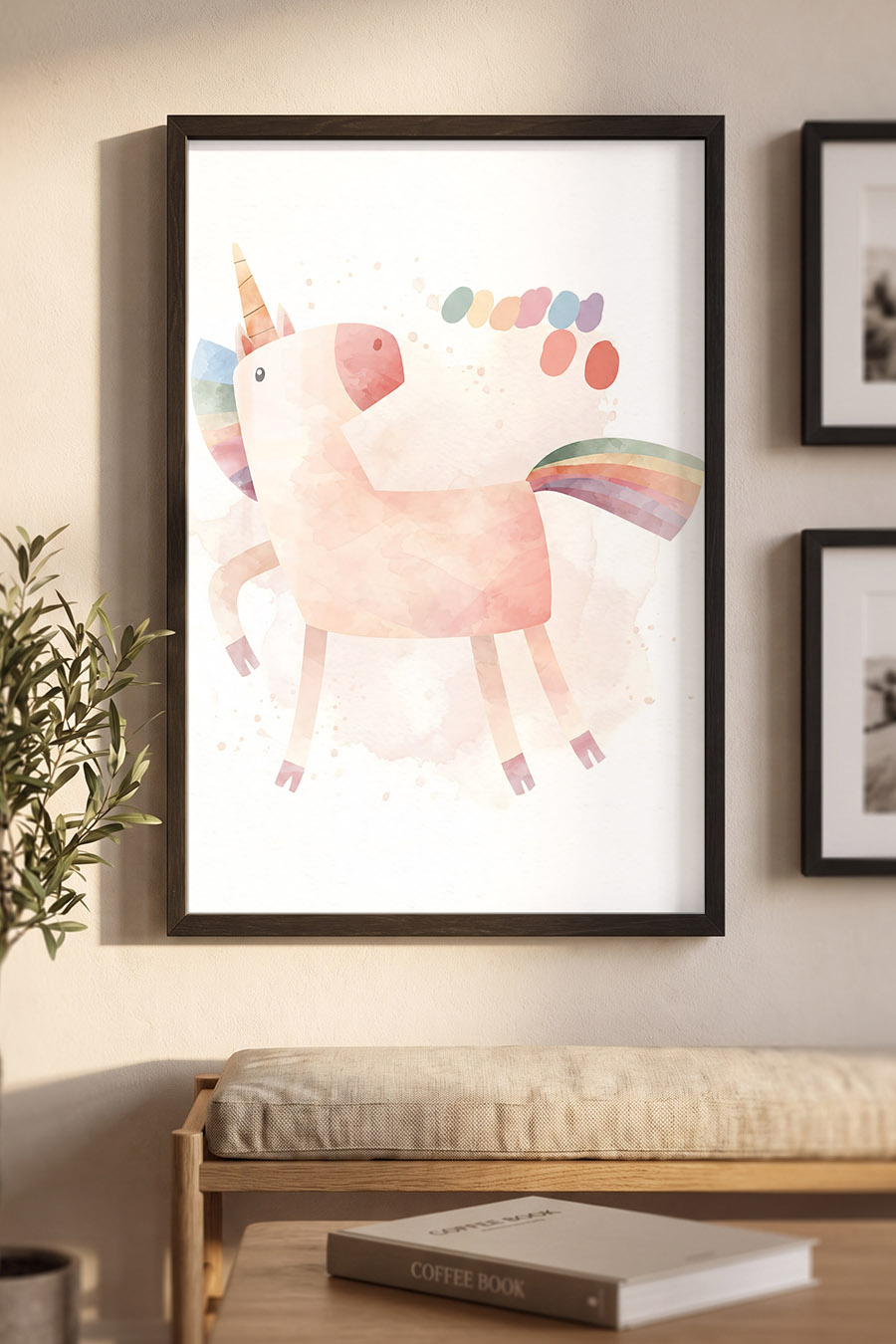 poster-wall-art-me-korniza-katheta-dl-010146-4.jpg