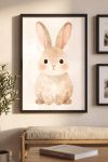 poster-wall-art-me-korniza-katheta-m-010151-1.jpg