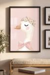 poster-wall-art-me-korniza-katheta-i-010157-1.jpg