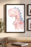 poster-wall-art-me-korniza-katheta-m-010177-1.jpg