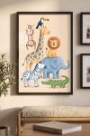 poster-wall-art-me-korniza-katheta-wd-010284-1.jpg
