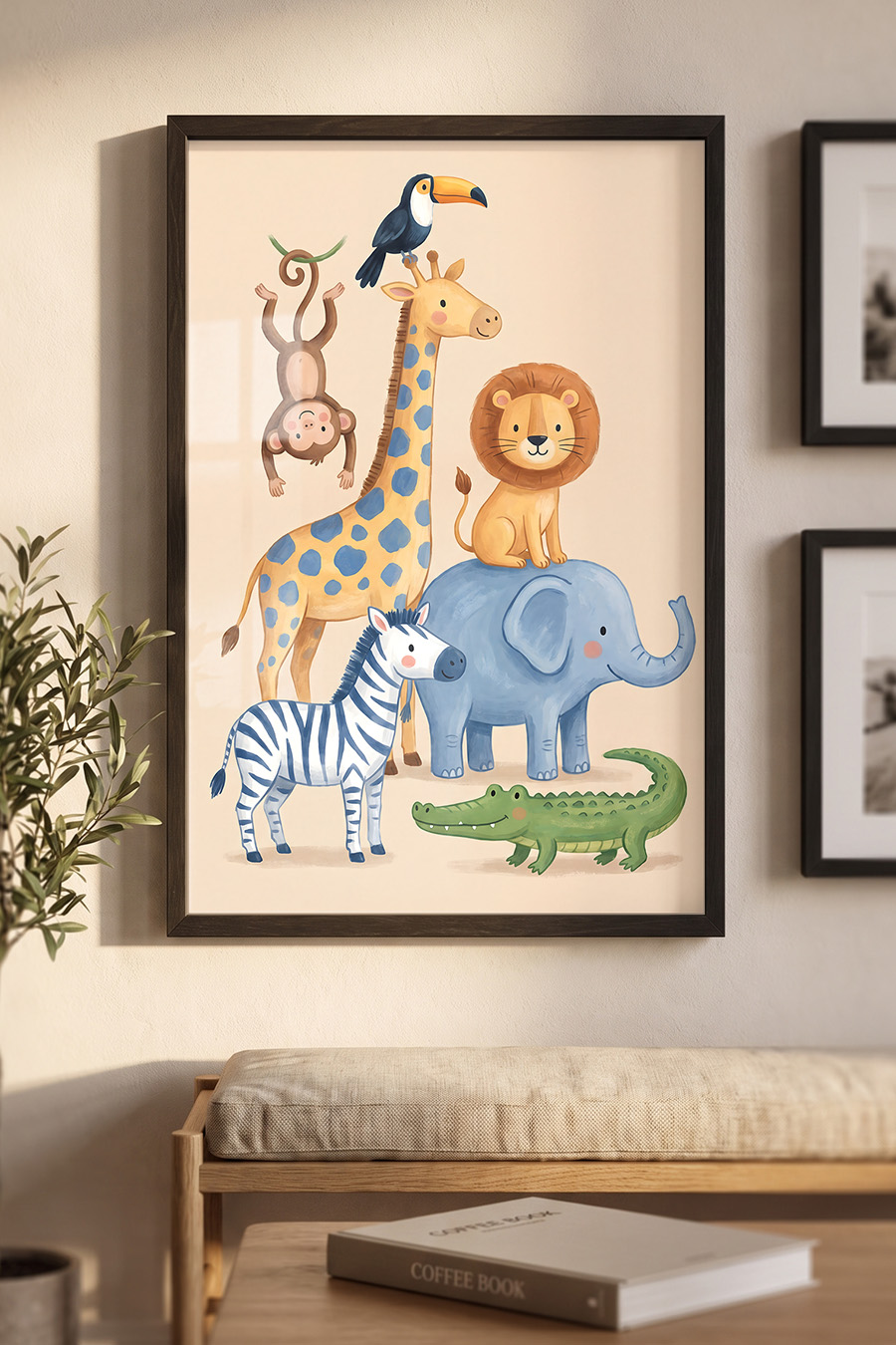 poster-wall-art-me-korniza-katheta-dl-010284-4.jpg