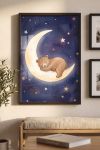 poster-wall-art-me-korniza-katheta-h-010287-1.jpg