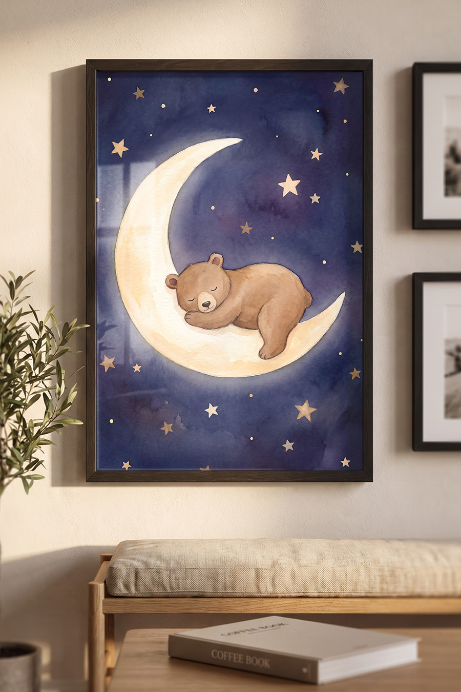 poster-wall-art-me-korniza-katheta-dl-010287-4.jpg