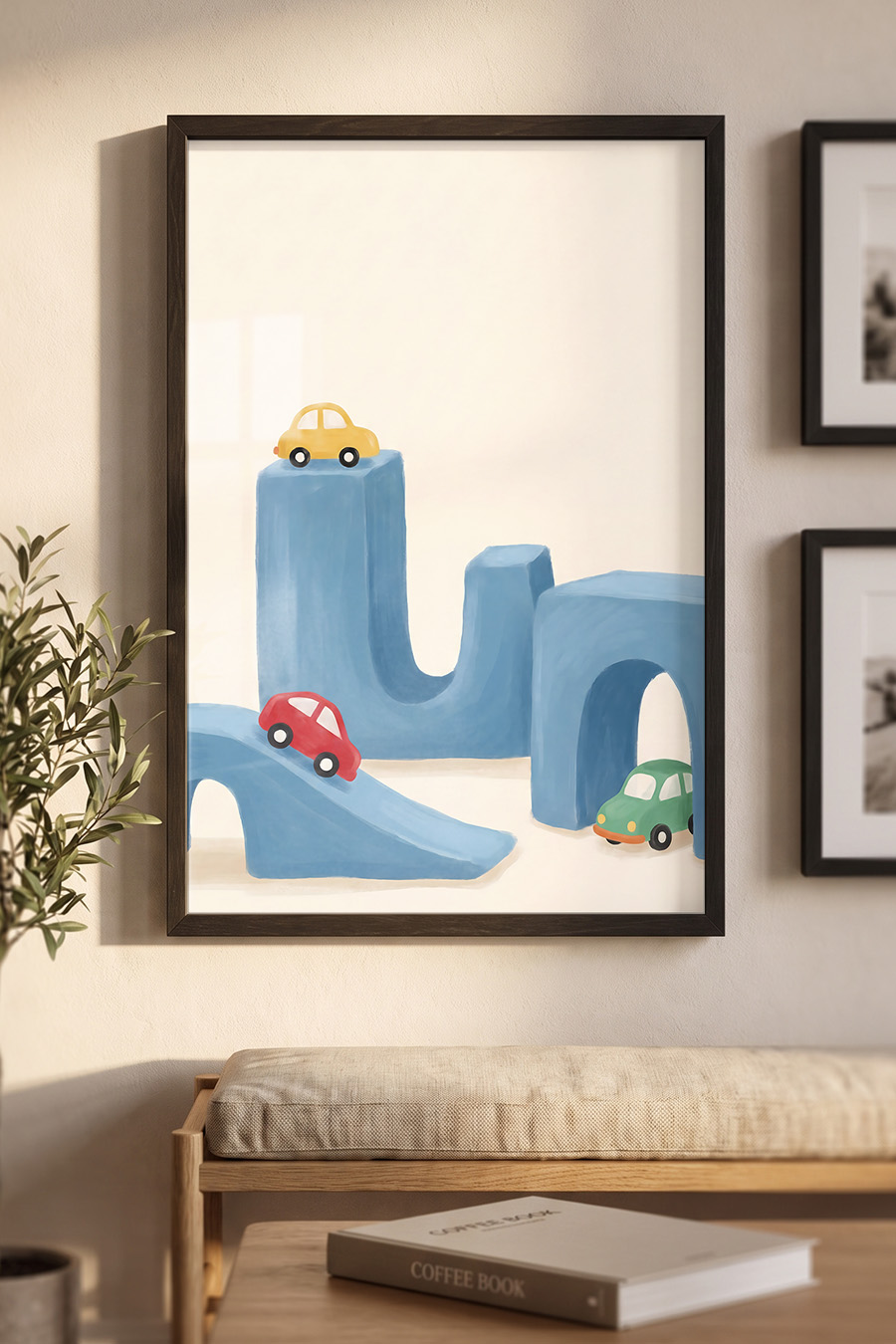 poster-wall-art-me-korniza-katheta-dl-010332-4.jpg