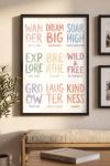poster-wall-art-me-korniza-katheta-i-010657-1.jpg