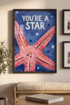 poster-wall-art-me-korniza-katheta-i-010670-1.jpg