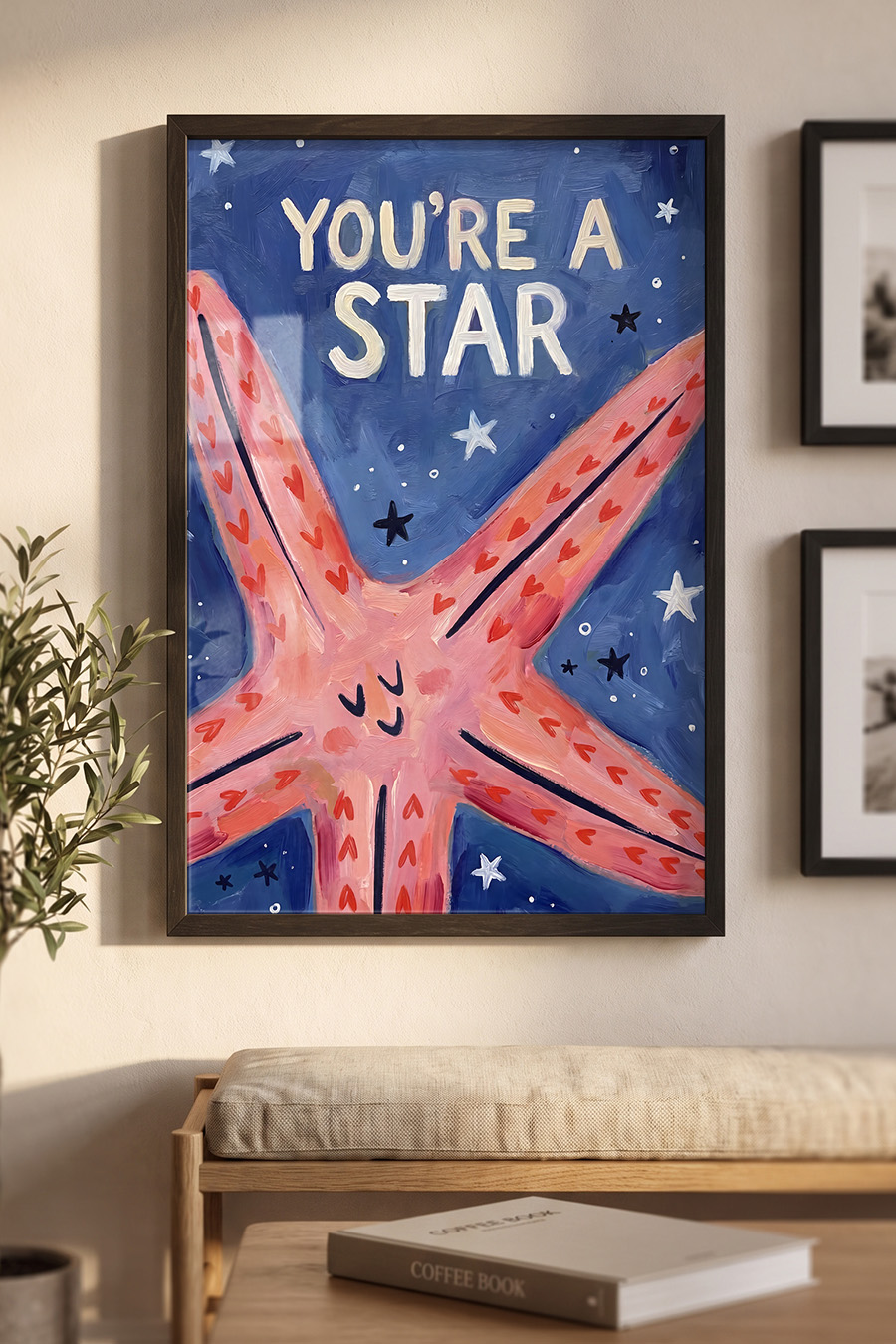 poster-wall-art-me-korniza-katheta-dl-010670-4.jpg