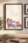 poster-wall-art-me-korniza-katheta-h-010727-1.jpg