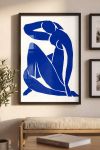 poster-wall-art-me-korniza-katheta-h-010741-1.jpg