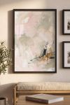 poster-wall-art-me-korniza-katheta-m-010767-1.jpg