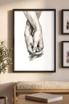 poster-wall-art-me-korniza-katheta-wi-010791-1.jpg