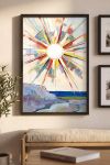 poster-wall-art-me-korniza-katheta-m-010808-1.jpg