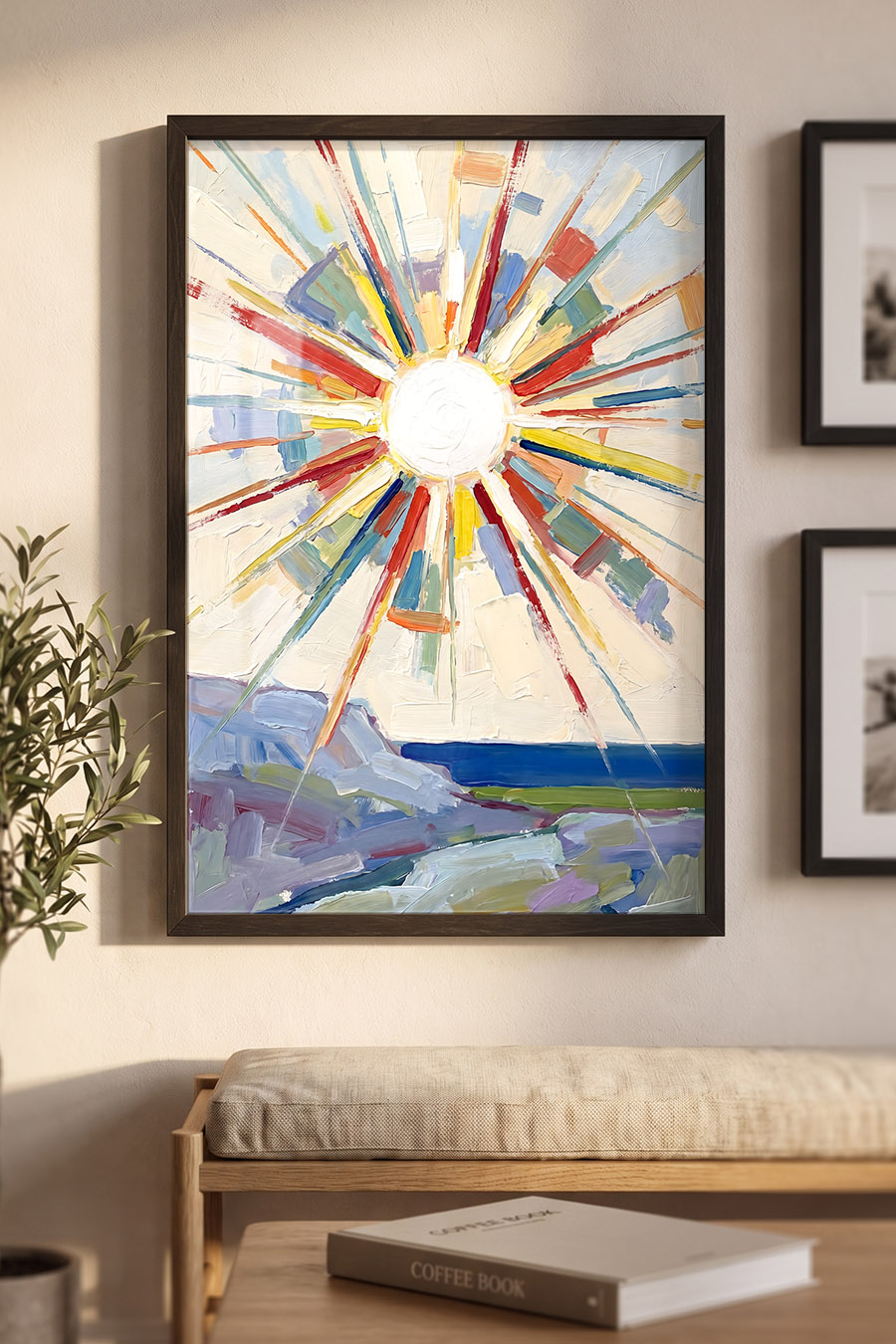 poster-wall-art-me-korniza-katheta-dl-010808-4.jpg
