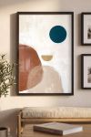 poster-wall-art-me-korniza-katheta-wh-010816-1.jpg