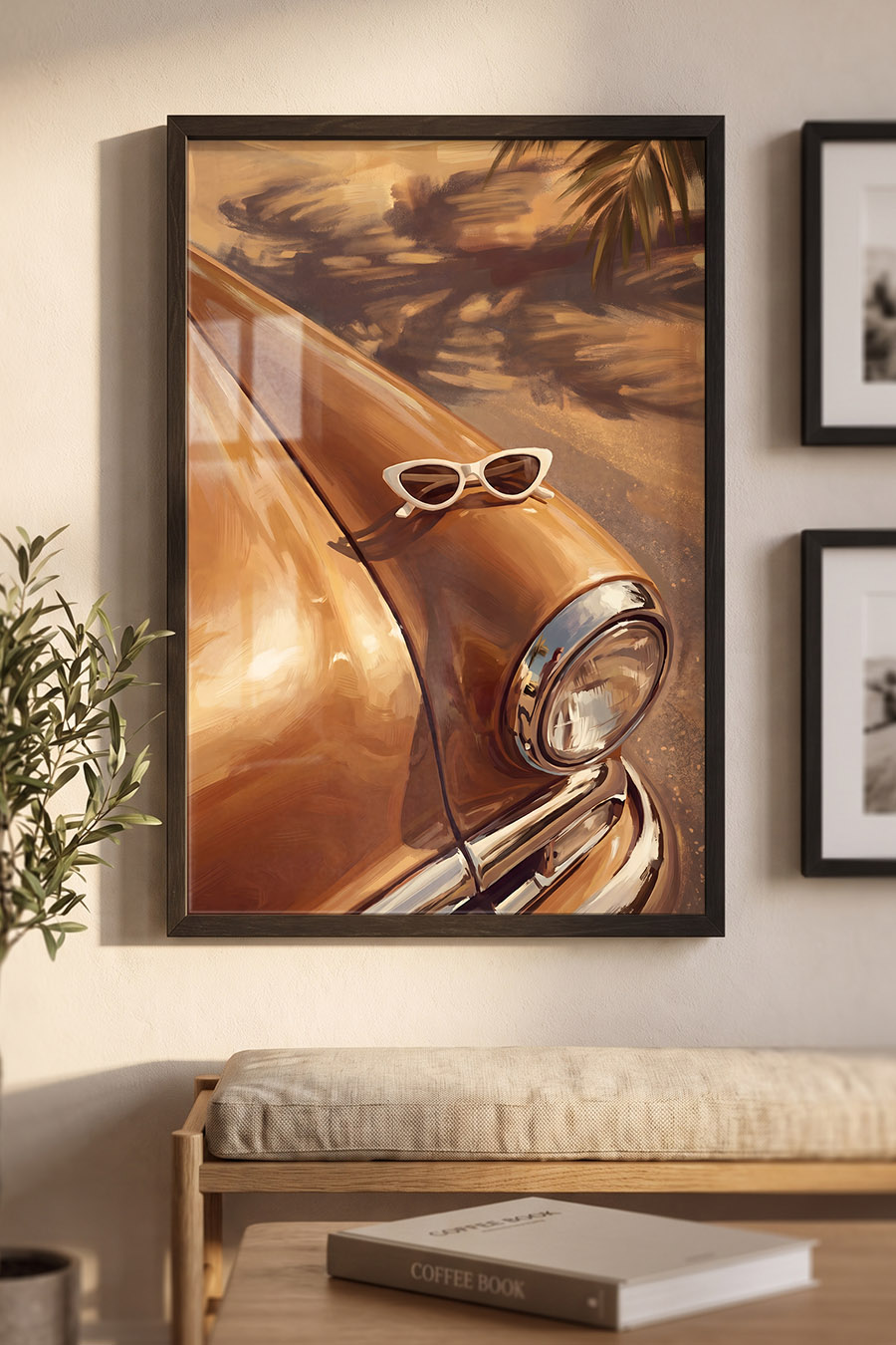 poster-wall-art-me-korniza-katheta-dl-010817-4.jpg