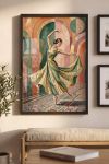 poster-wall-art-me-korniza-katheta-wf-010829-1.jpg