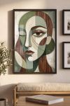 poster-wall-art-me-korniza-katheta-e-010830-1.jpg