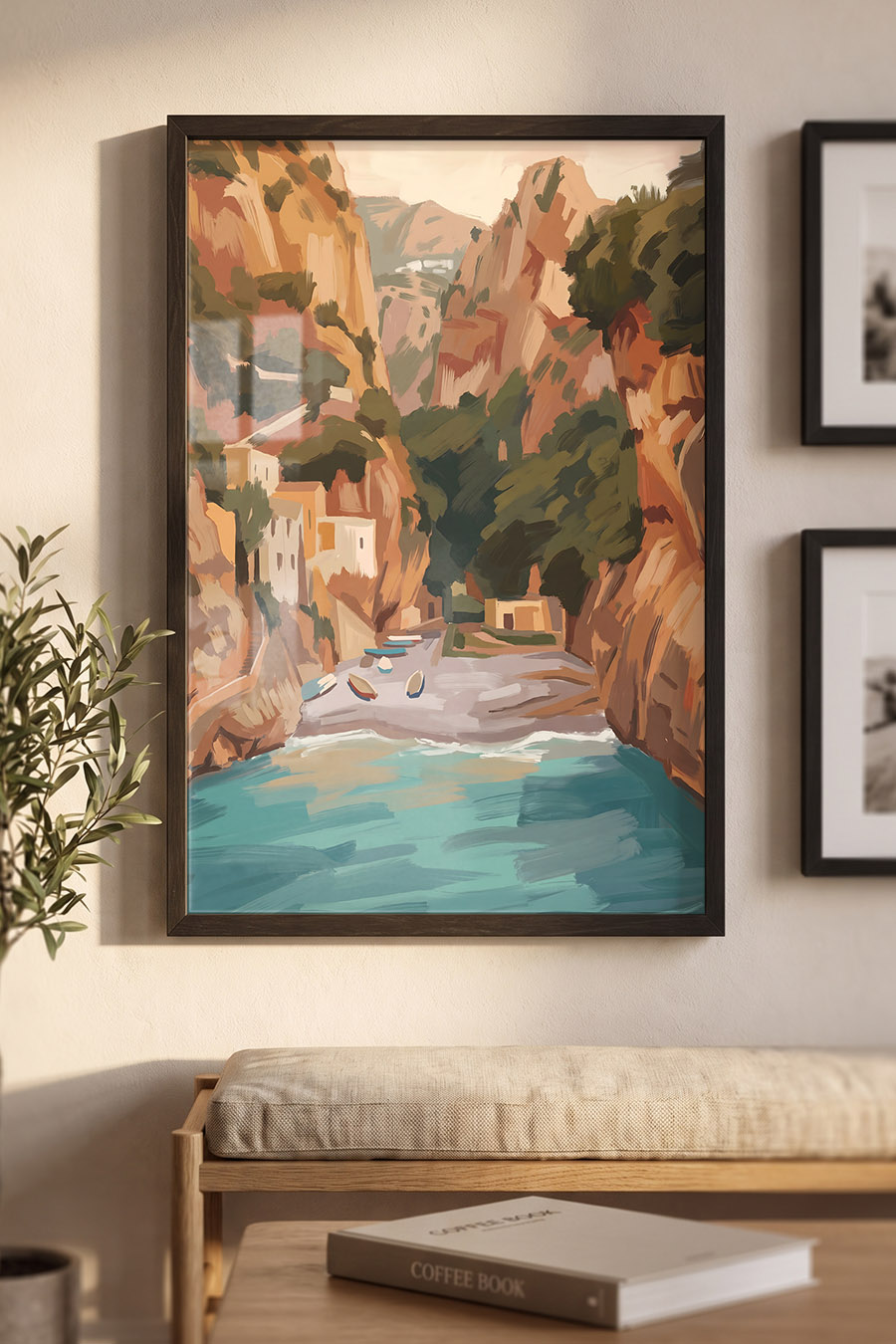 poster-wall-art-me-korniza-katheta-dl-010841-4.jpg